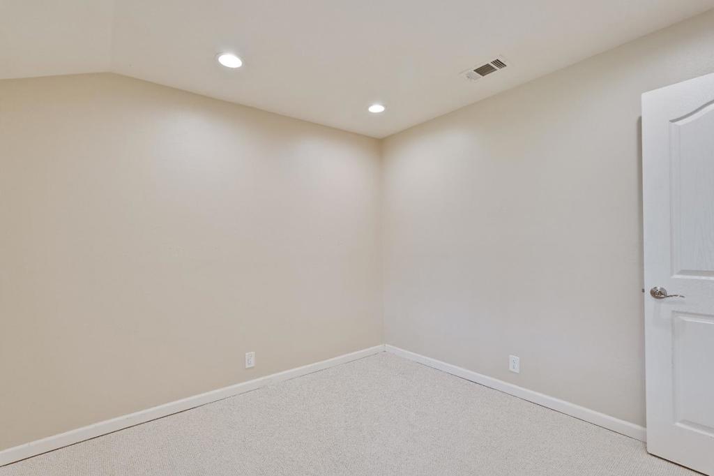 3767 Yerba Buena Court Property Photo 33