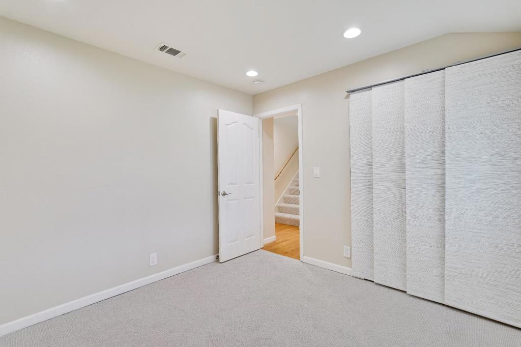 3767 Yerba Buena Court Property Photo 34