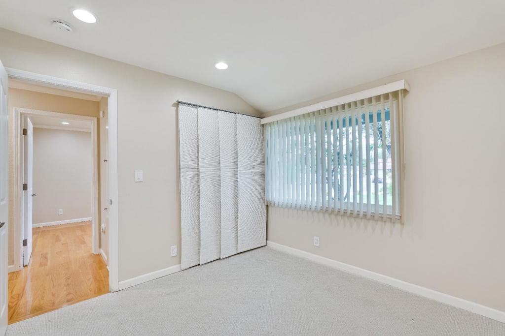 3767 Yerba Buena Court Property Photo 35