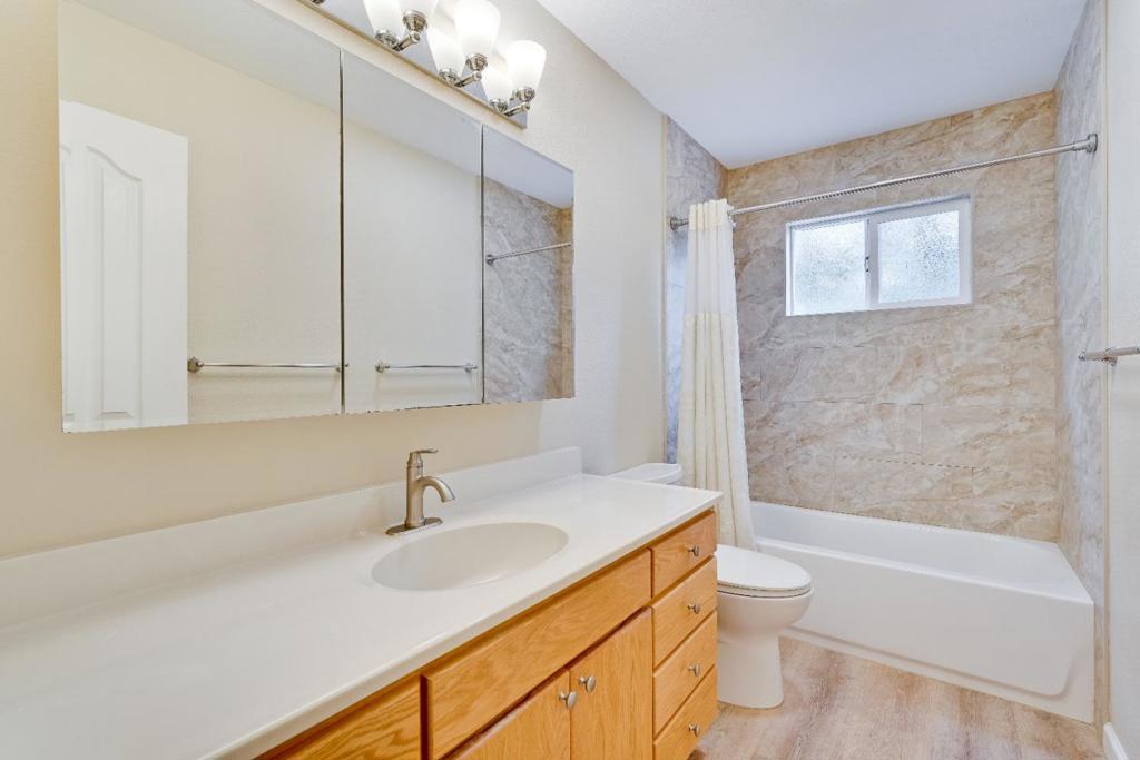 3767 Yerba Buena Court Property Photo 36