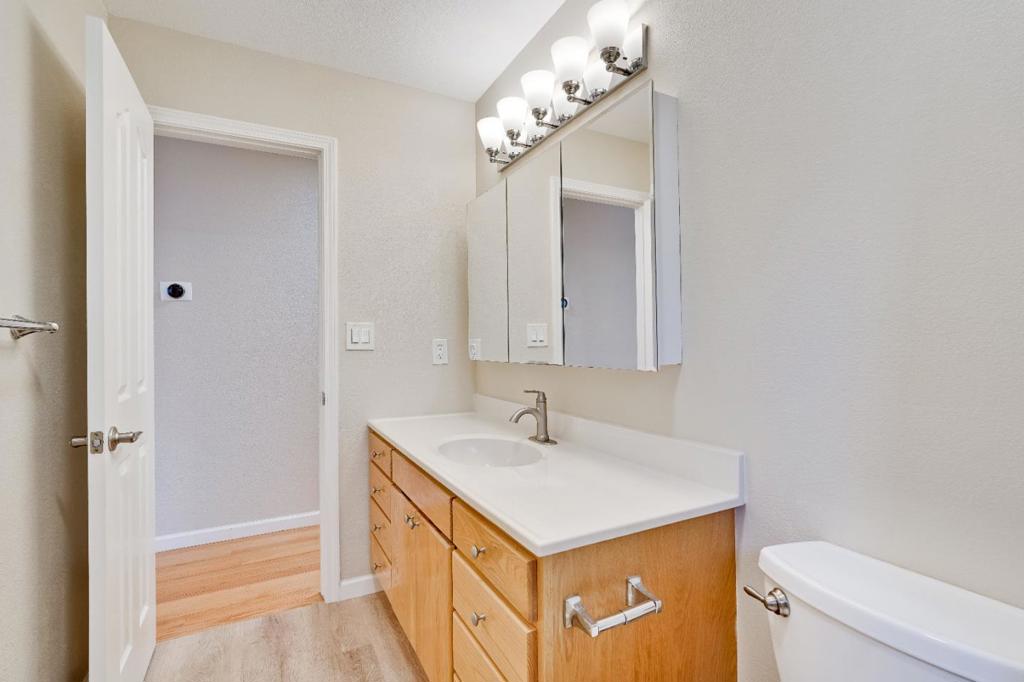 3767 Yerba Buena Court Property Photo 37