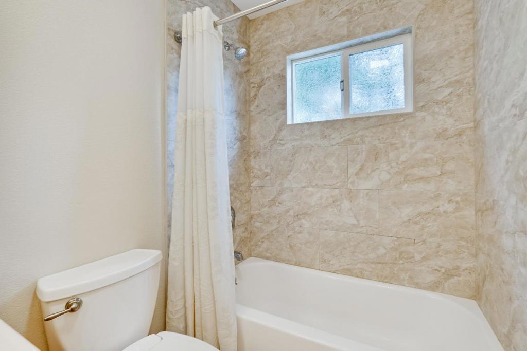 3767 Yerba Buena Court Property Photo 38