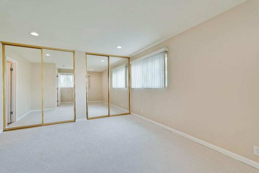 3767 Yerba Buena Court Property Photo 39