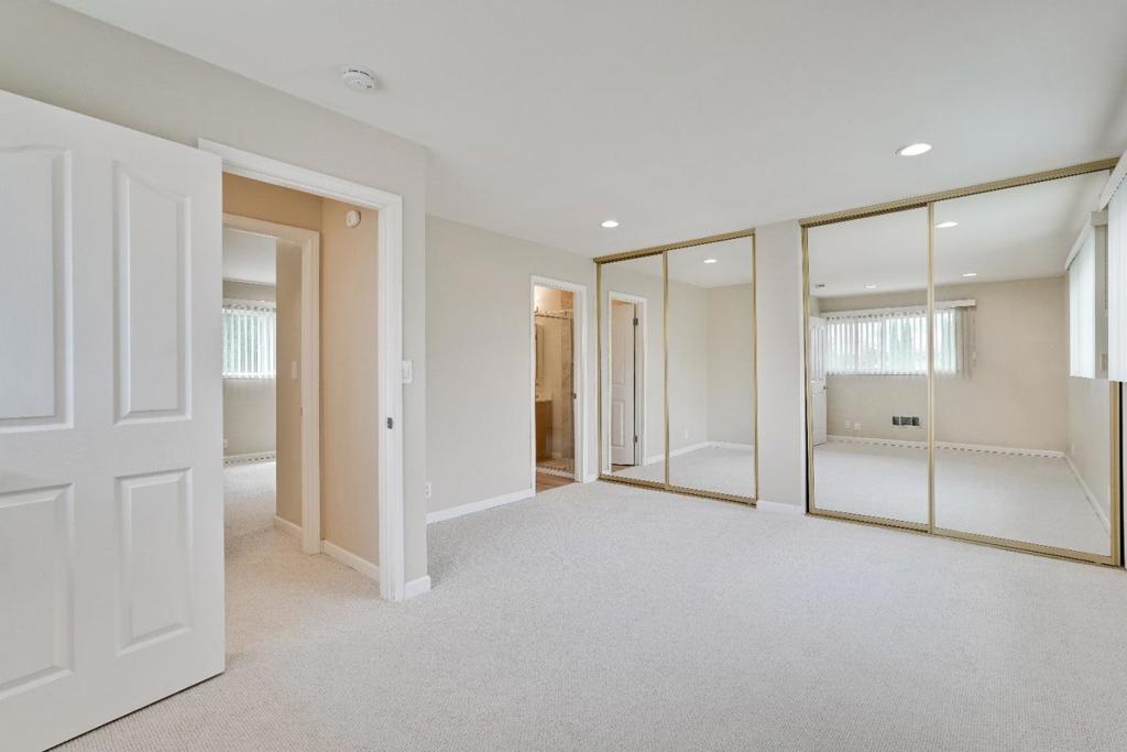 3767 Yerba Buena Court Property Photo 40