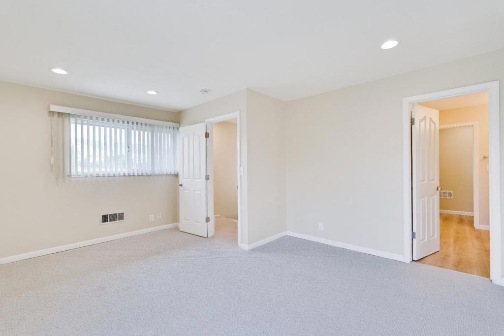 3767 Yerba Buena Court Property Photo 41