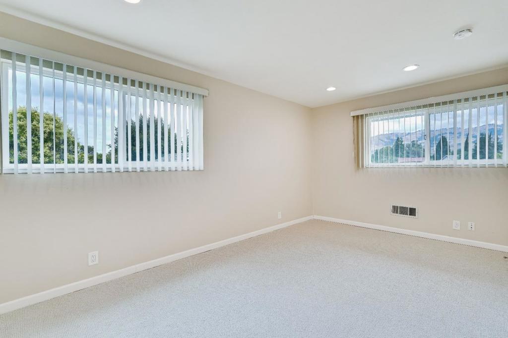 3767 Yerba Buena Court Property Photo 42