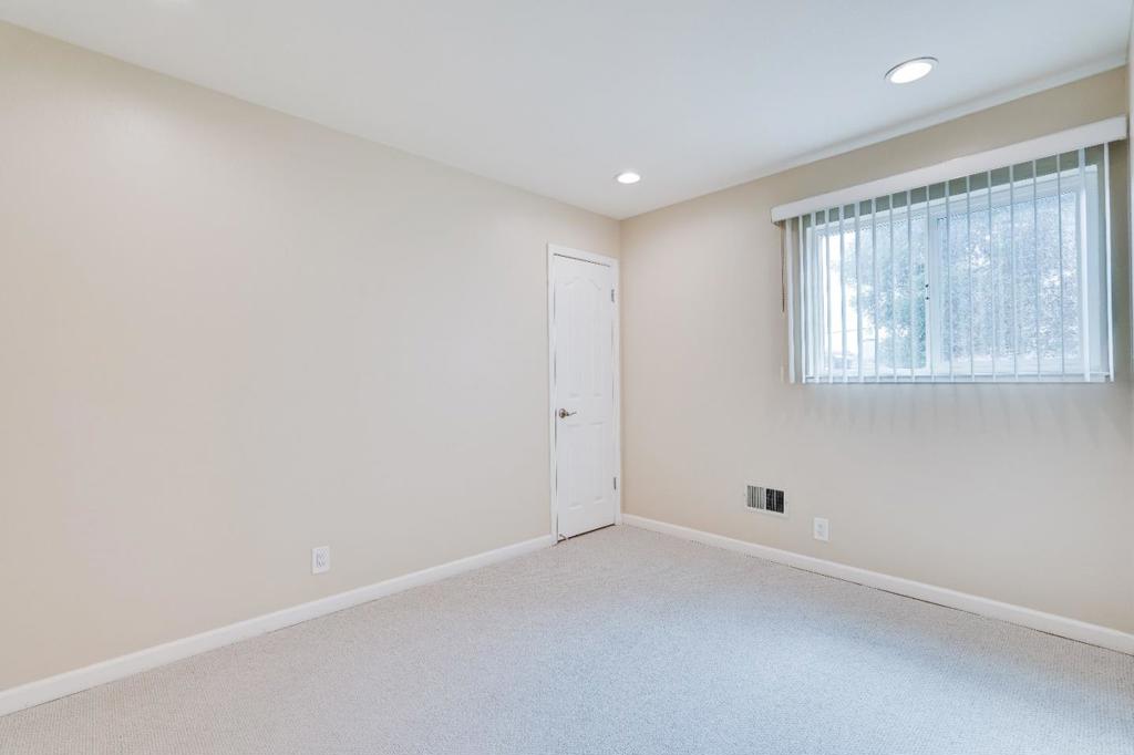 3767 Yerba Buena Court Property Photo 43