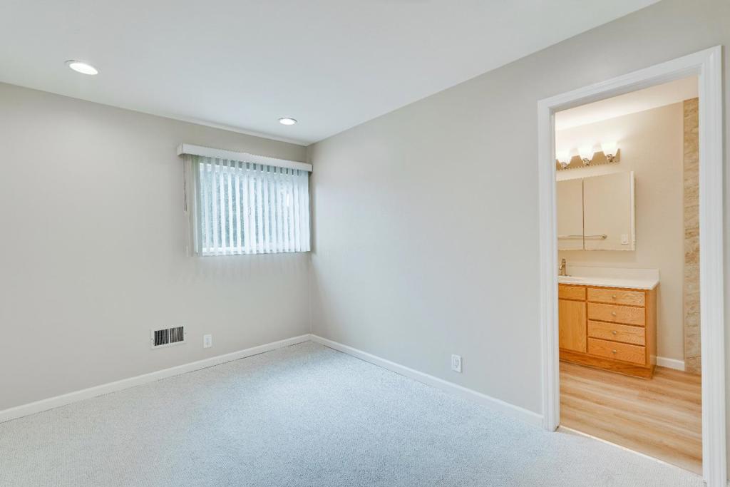 3767 Yerba Buena Court Property Photo 44