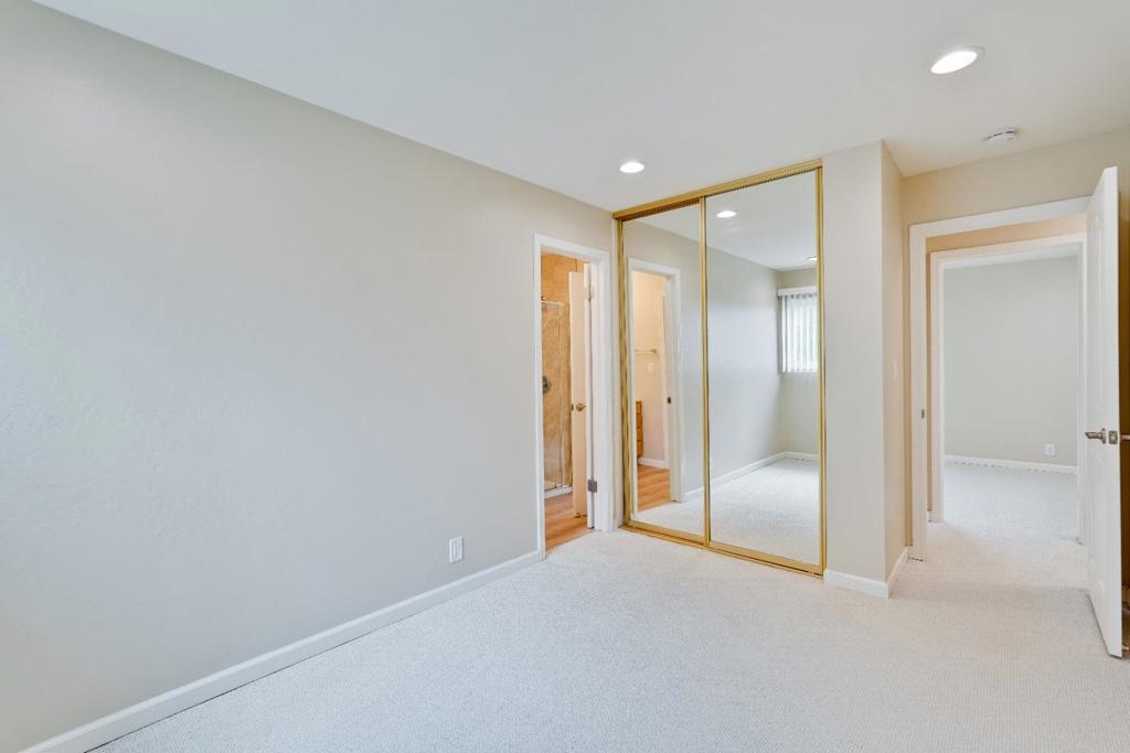 3767 Yerba Buena Court Property Photo 45