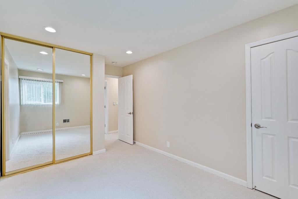 3767 Yerba Buena Court Property Photo 46
