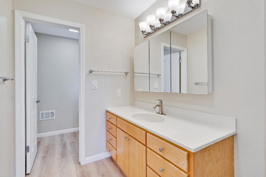 3767 Yerba Buena Court Property Photo 47
