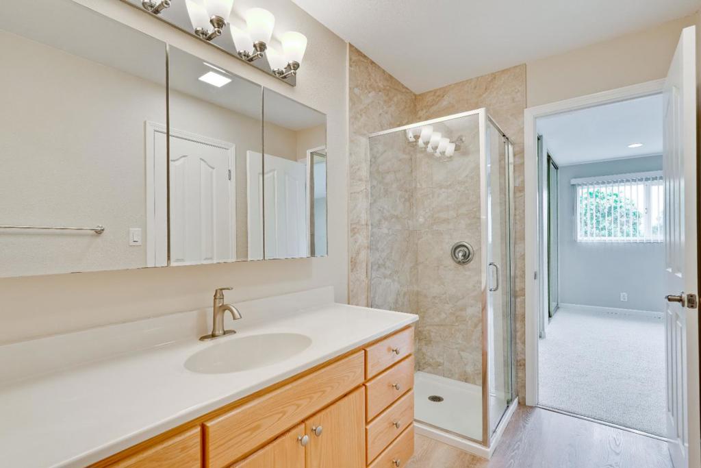 3767 Yerba Buena Court Property Photo 48