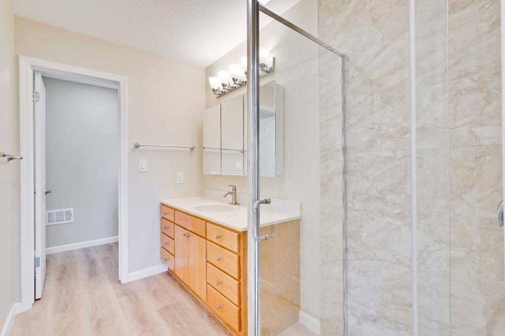 3767 Yerba Buena Court Property Photo 49
