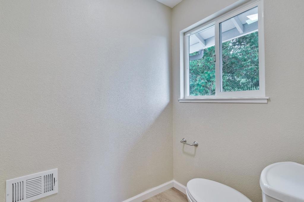 3767 Yerba Buena Court Property Photo 50