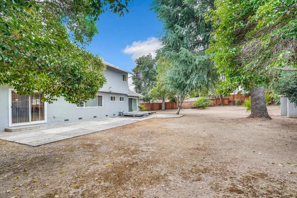 3767 Yerba Buena Court Property Photo 53