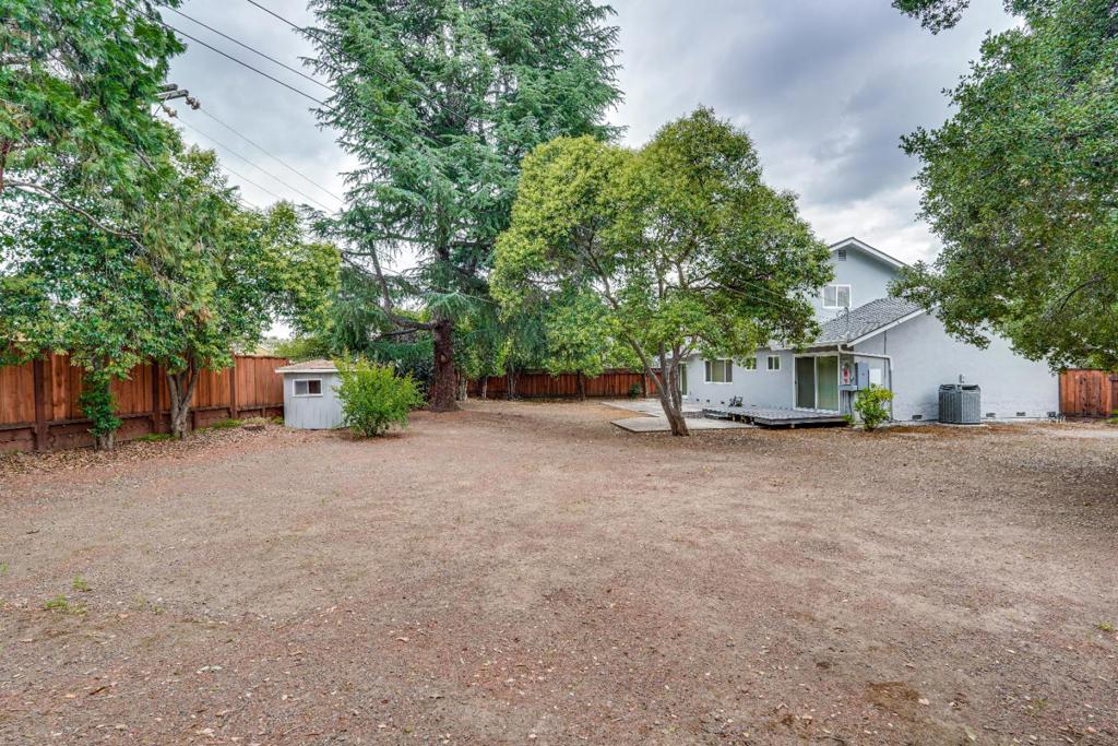 3767 Yerba Buena Court Property Photo 55