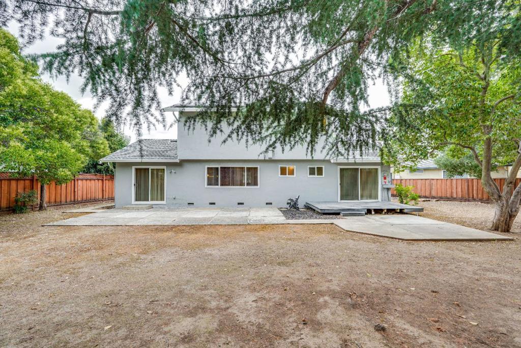 3767 Yerba Buena Court Property Photo 56