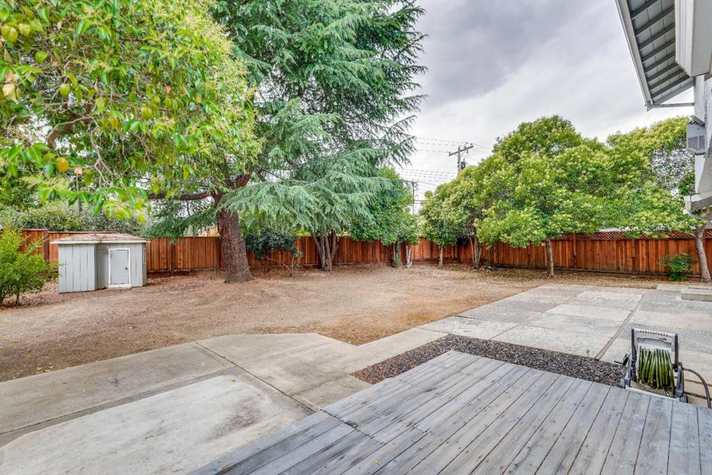 3767 Yerba Buena Court Property Photo 57
