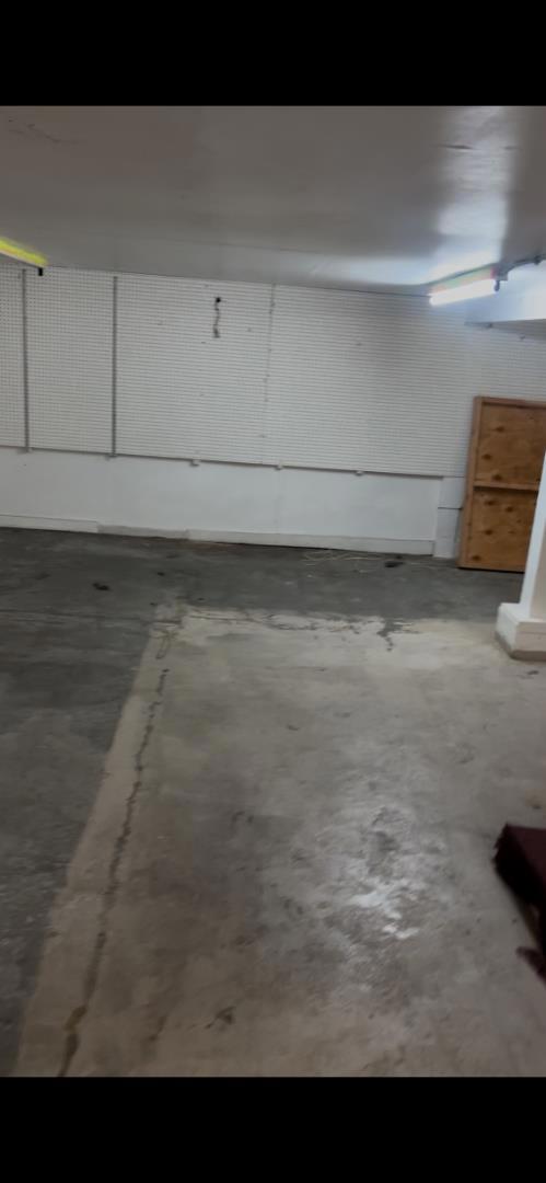 1733 Canal Street Property Photo 7