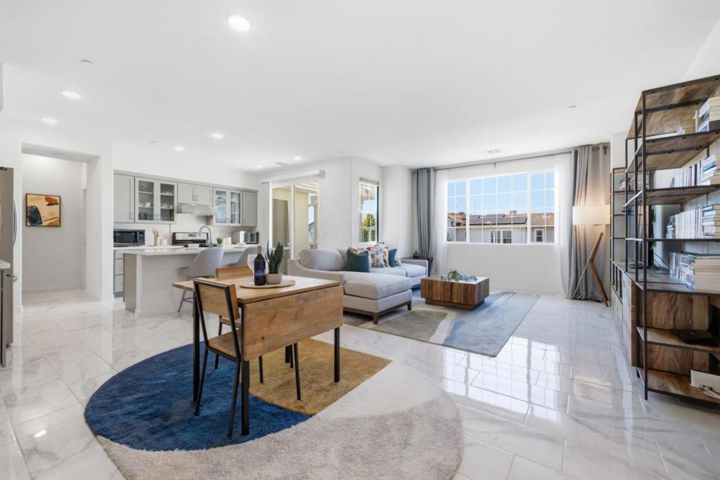 37523 Shelter Road Property Photo 1
