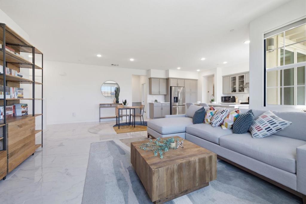 37523 Shelter Road Property Photo 4