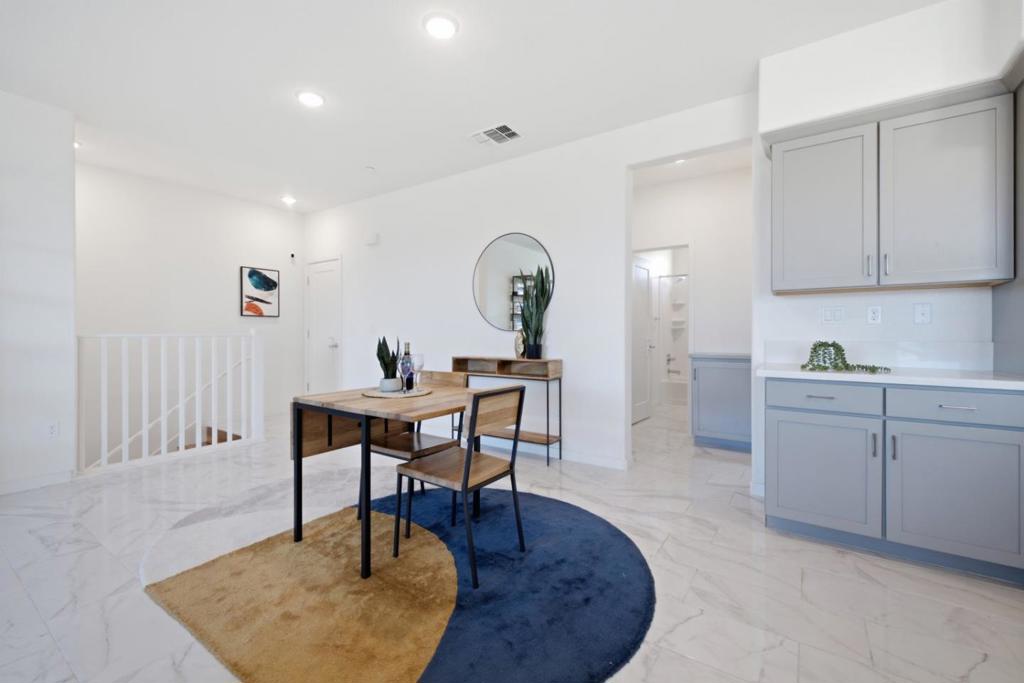 37523 Shelter Road Property Photo 8