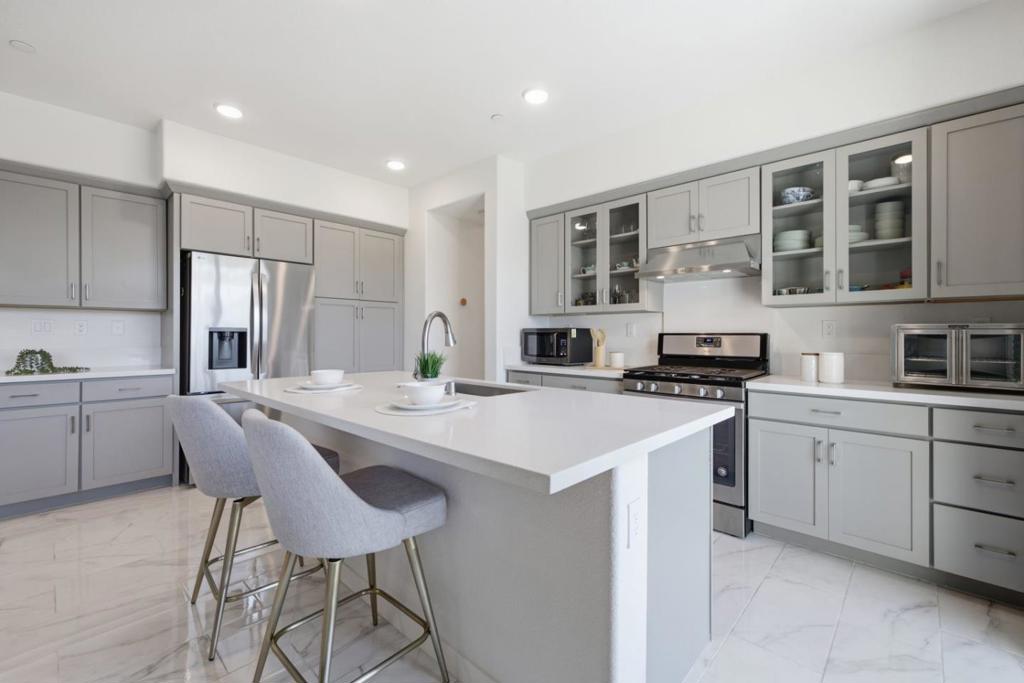 37523 Shelter Road Property Photo 11