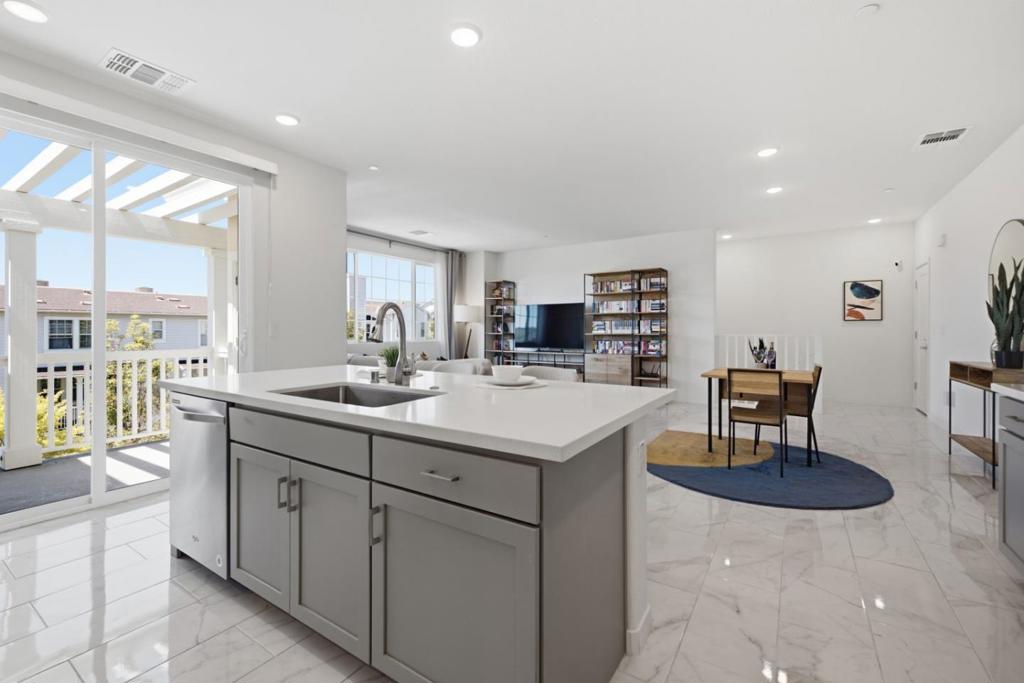 37523 Shelter Road Property Photo 12