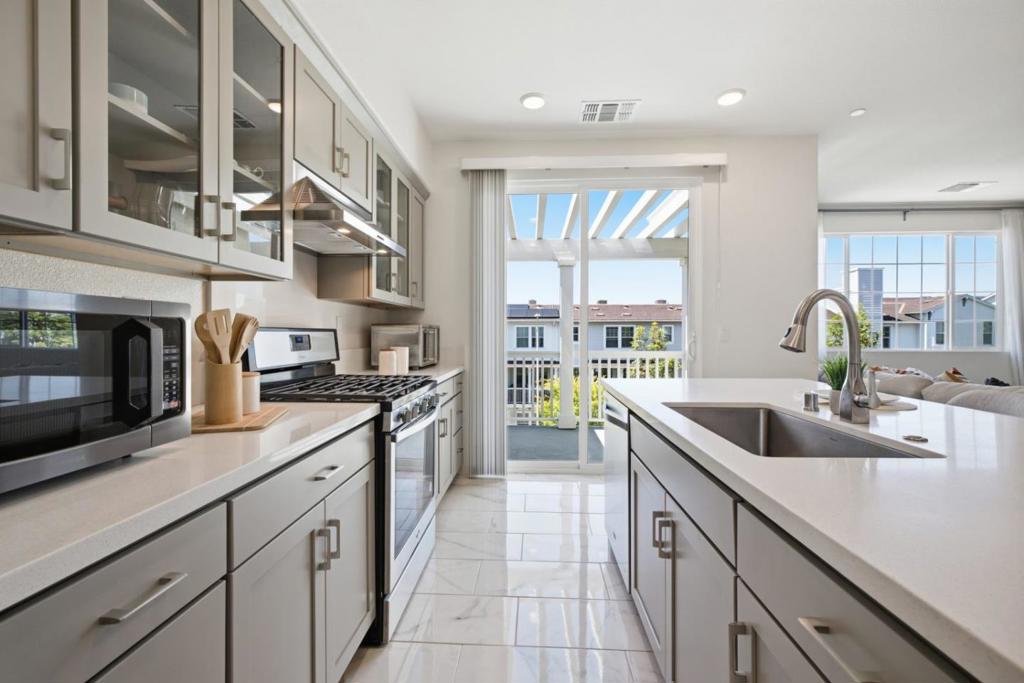 37523 Shelter Road Property Photo 13