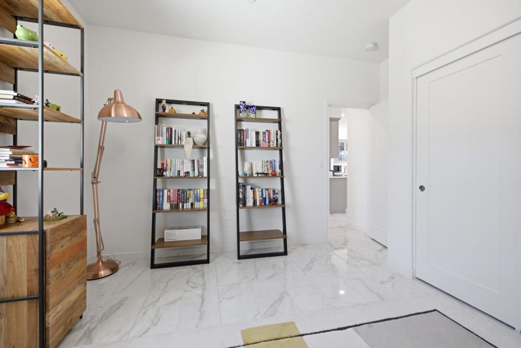 37523 Shelter Road Property Photo 14