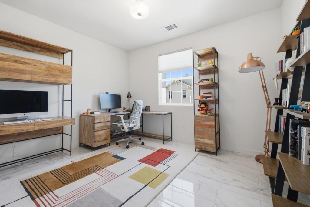 37523 Shelter Road Property Photo 15