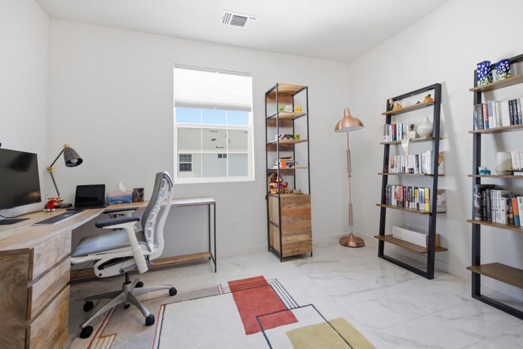 37523 Shelter Road Property Photo 16