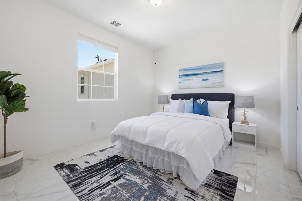 37523 Shelter Road Property Photo 17