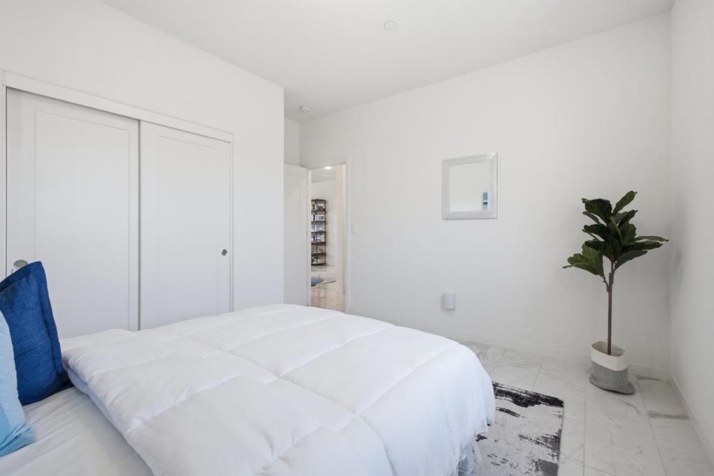 37523 Shelter Road Property Photo 18