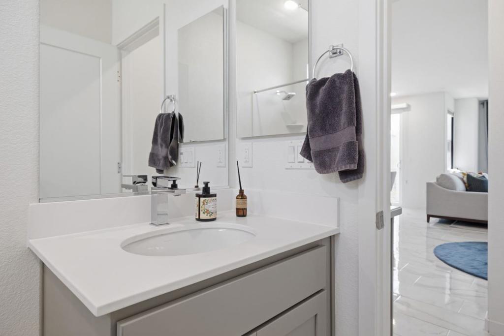 37523 Shelter Road Property Photo 19