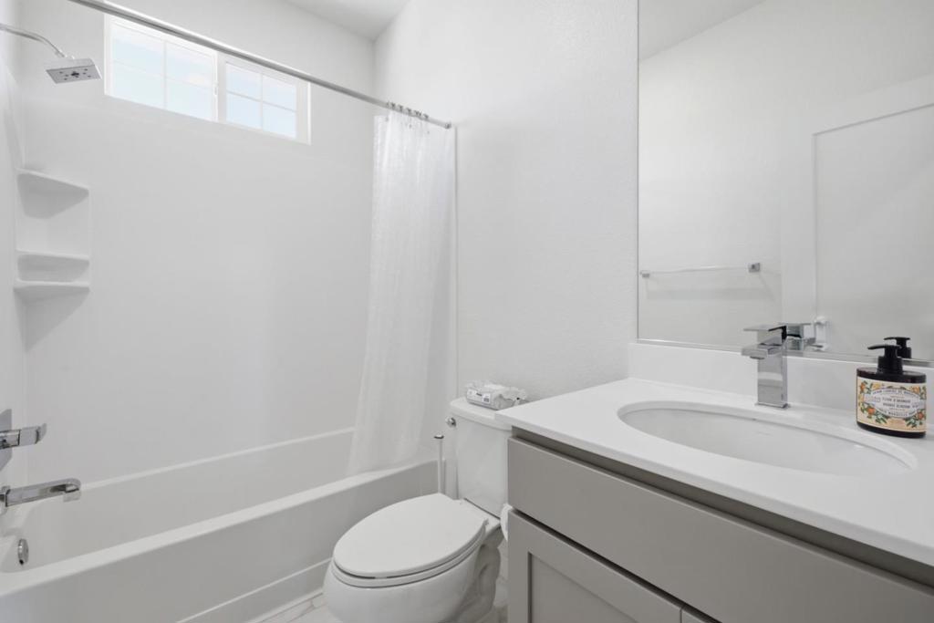 37523 Shelter Road Property Photo 20