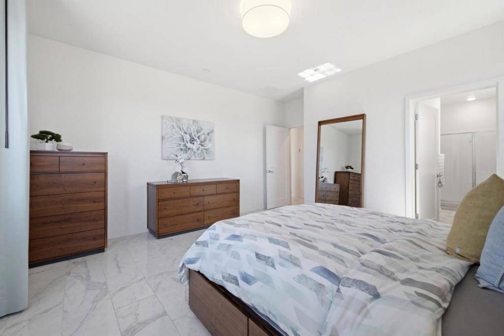37523 Shelter Road Property Photo 22