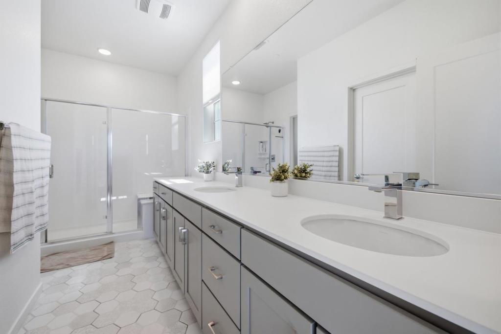 37523 Shelter Road Property Photo 24
