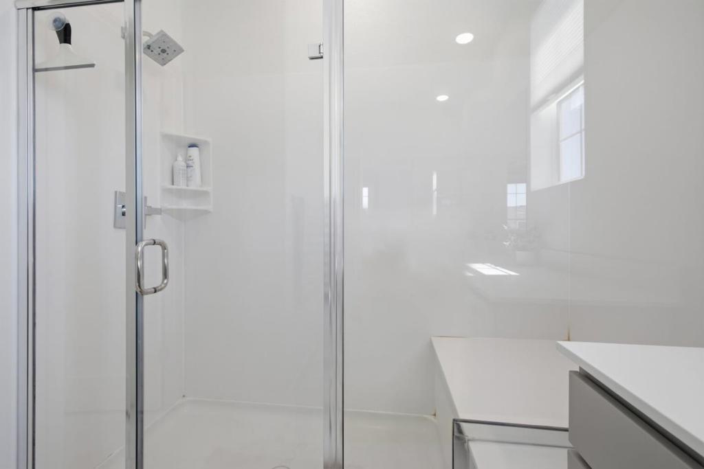 37523 Shelter Road Property Photo 25