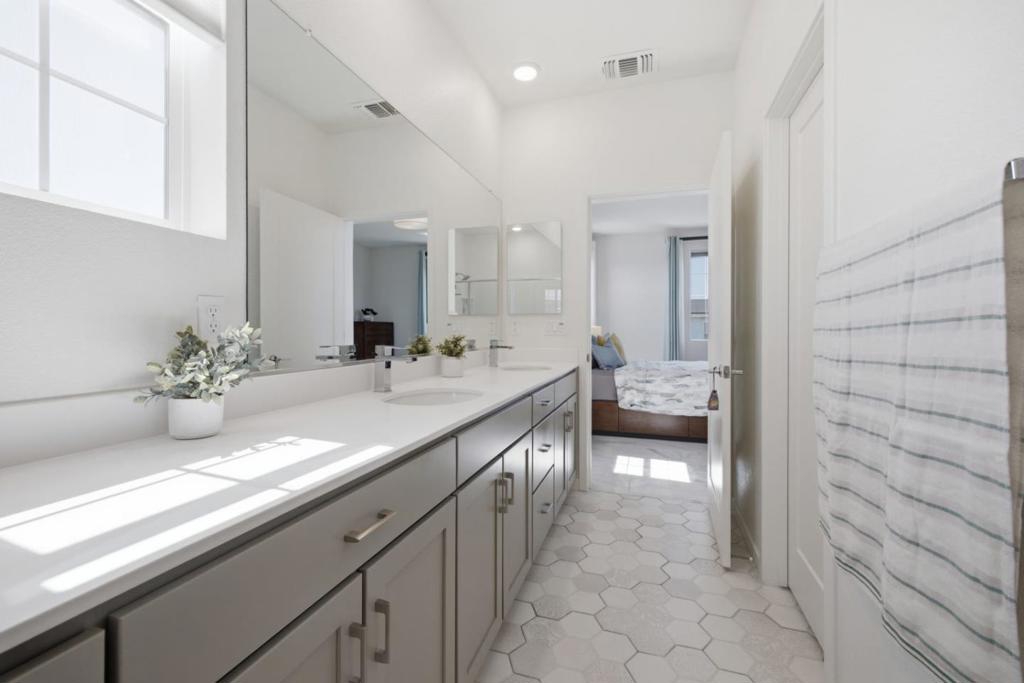 37523 Shelter Road Property Photo 26