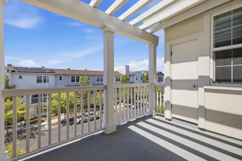 37523 Shelter Road Property Photo 28