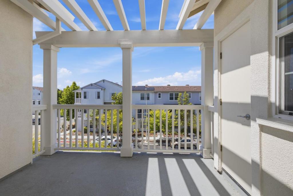 37523 Shelter Road Property Photo 29