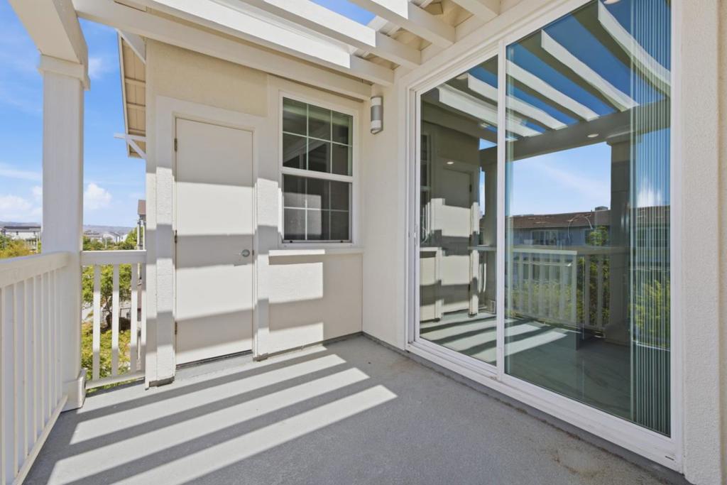 37523 Shelter Road Property Photo 30