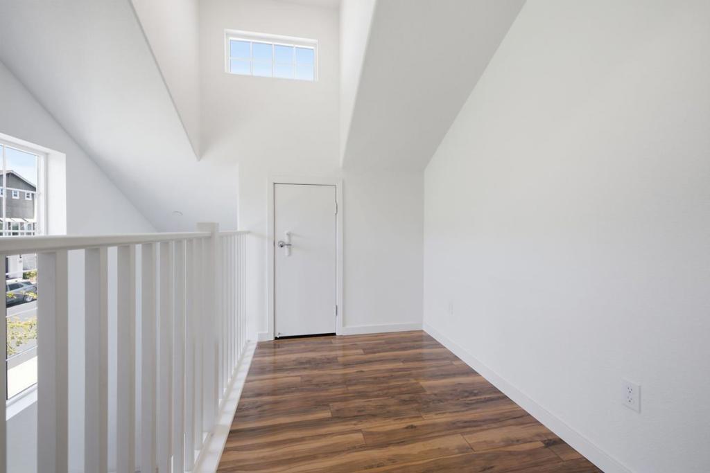 37523 Shelter Road Property Photo 31