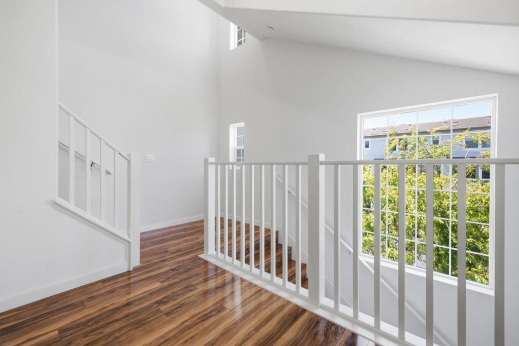 37523 Shelter Road Property Photo 32
