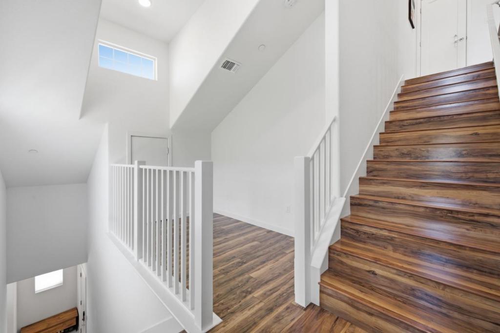 37523 Shelter Road Property Photo 33