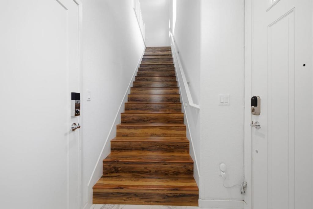 37523 Shelter Road Property Photo 34