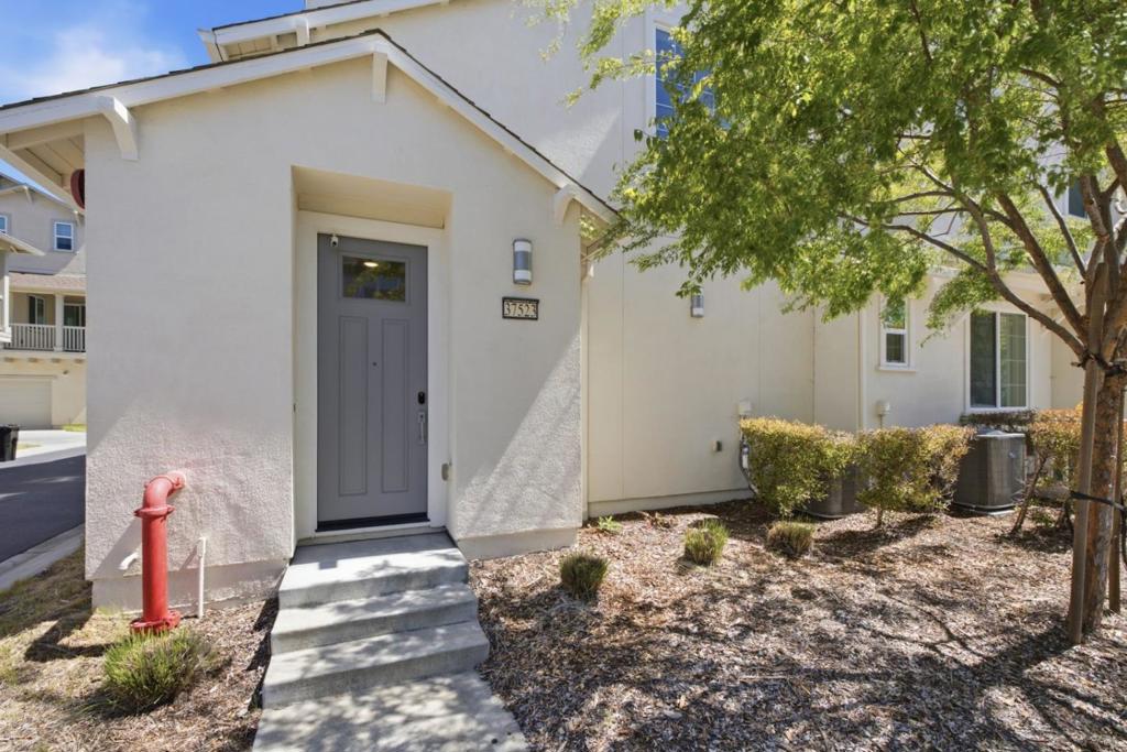 37523 Shelter Road Property Photo 35