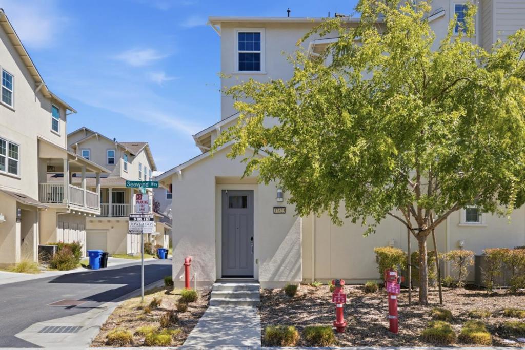 37523 Shelter Road Property Photo 36