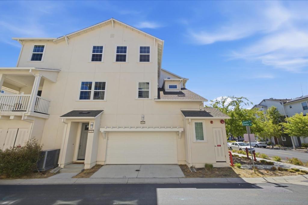 37523 Shelter Road Property Photo 37